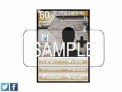 Merit PE Reward Cards Ultimate Team Achievement Card Template merit-pe-reward-cards-ultimate-team-achievement-card-template