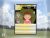 Merit PE Reward Cards Ultimate Team Achievement Card Template merit-pe-reward-cards-ultimate-team-achievement-card-template