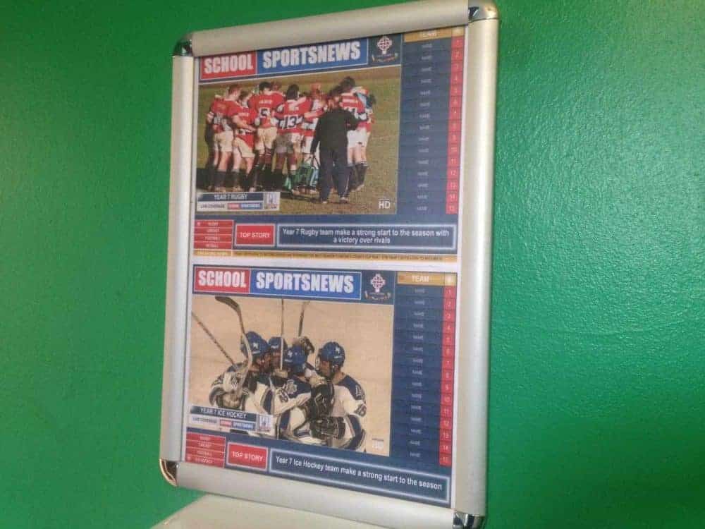 sports-club-extra-curricular-poster-templates-pe4learning