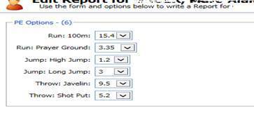 @sportonthemind Athletics