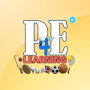 Profile picture of @PE4Learning