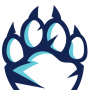 Profile picture of psiad2015