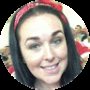 Profile picture of Rhian Kitchener