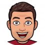 Profile picture of Mike Worthington