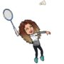 Profile picture of Tasha Williams