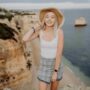 Profile picture of Zoe Dylan