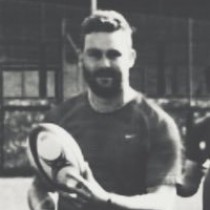 Profile picture of samhesling