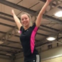 Profile picture of @MissHiltonPE