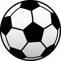 Profile picture of Sean Keepin