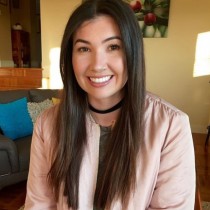Profile picture of Ellen Fitzpatrick