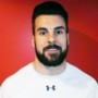 Profile picture of Colin Shumate