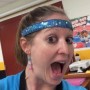 Profile picture of Tia Ziegler