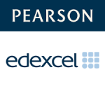 Group logo of GCSE PE Edexcel