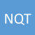 Group logo of NQT