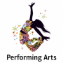 Group logo of BTEC Nationals Performing Arts
