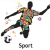 Group logo of BTEC Sport Level 2