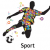 Group logo of BTEC Sport Level 3