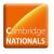 Group logo of Cambridge Nationals Sports Studies
