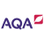 Group logo of GCSE PE AQA