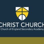 Christ Church Secondary Academy