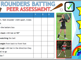 Annotation 2020-04-28 191858