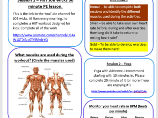 Annotation 2020-04-28 192359