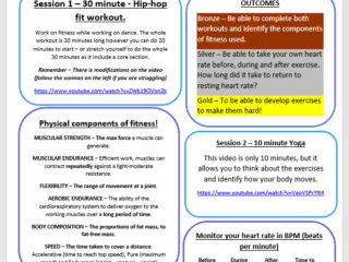 Annotation 2020-04-28 192412