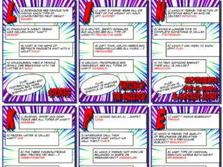 Annotation 2020-04-28 192719