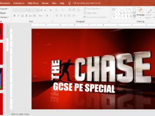 Annotation 2020-04-28 193334