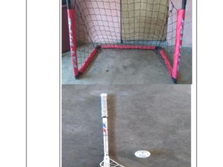 DepEd_DemoTeachingLP - Ferdinand A. Buenaventura-page-002